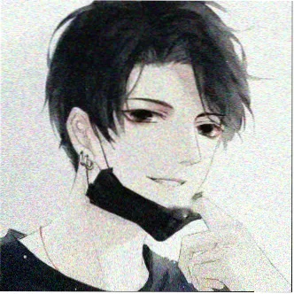 追剧达人