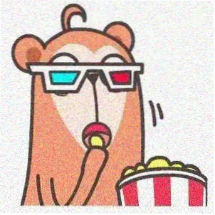 动漫宅