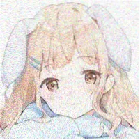 电影发烧友