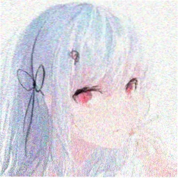 综艺控