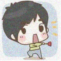 深夜观影人